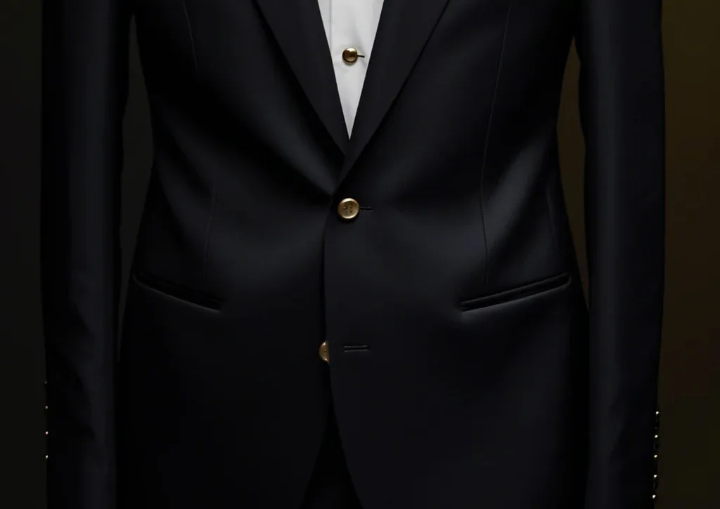 Two Button