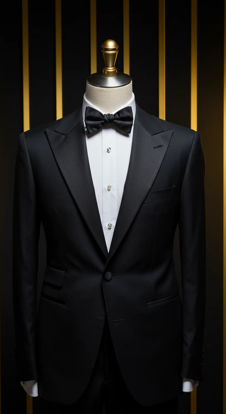 Slim Fit